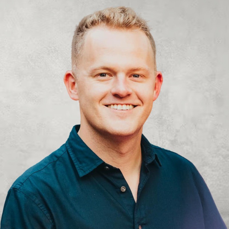 Andy Stearman, founder of Atlas